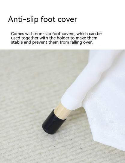 Pet Tent Cat House Removable And Washable